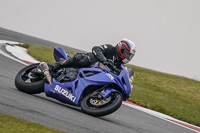 Evening Low_Mid Group Blue Bikes